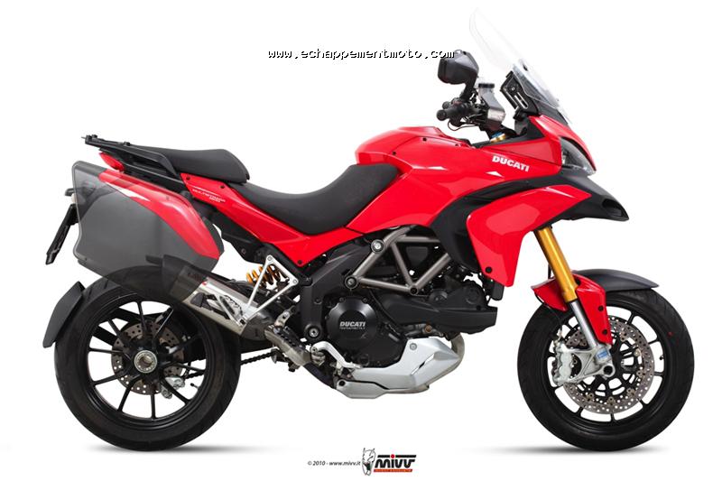 ECHAPPEMENT MOTO DUCATI 1200 MULTISTRADA MIVV SUONO D027L7_c